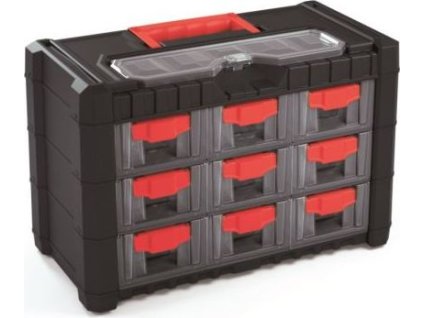 1da38cf580b01e31239a8b557f67245c