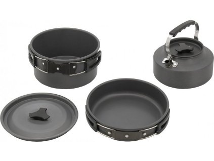 3ee0e5abf0a71910a306126e9640e993