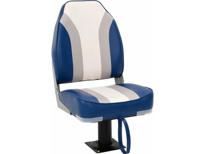 8721102801914 a en hd 1