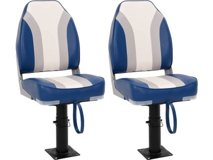 8721102801976 a en hd 1