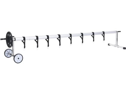 8720286183038 a en hd 1