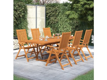 8720286562116 m en hd 1