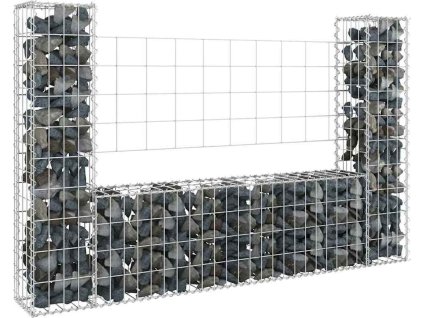 8720286763988 m en hd 1