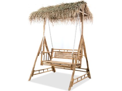 8718475576785 a en hd 1