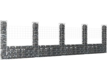 8720286764084 m en hd 1