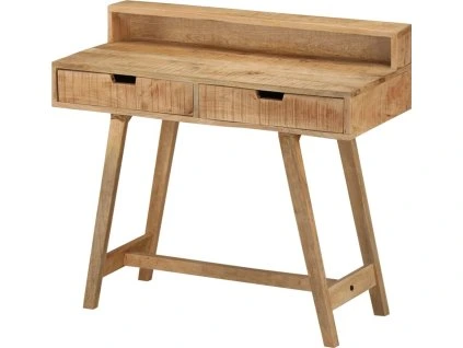 8720286436967 a en hd 1