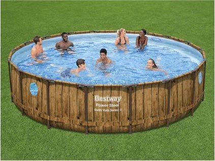 6941607311554 m en hd 1