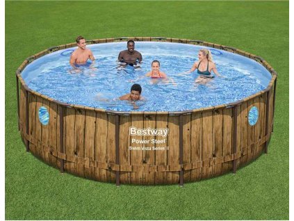 6941607311356 m en hd 1