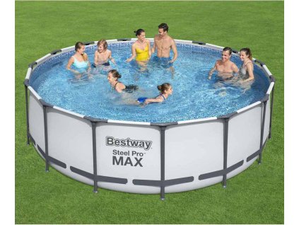 6942138982664 m en hd 1