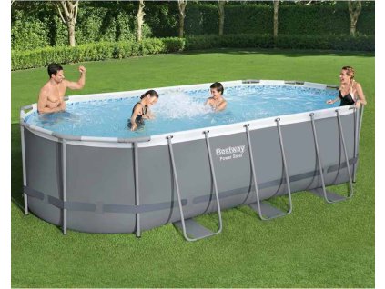 6942138987287 m en hd 1