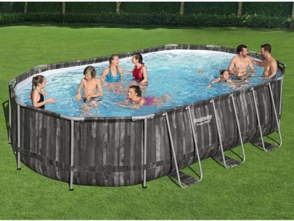 6942138983593 m en hd 1