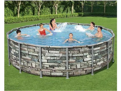 6942138987560 m en hd 1