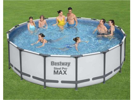 6942138983401 m en hd 1