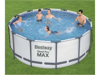 6942138982268 m en hd 1