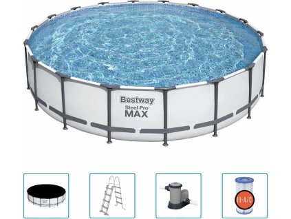 6942138983807 a en hd 1