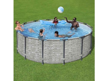 6941607311585 m en hd 1