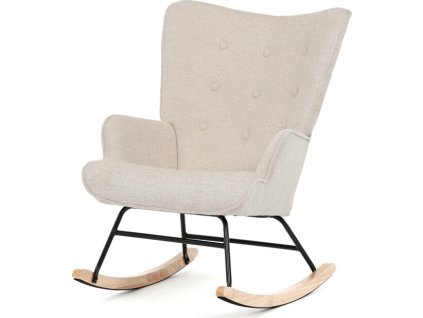 08E656A025FF4727887B06B64E873D444E535855 1 pl