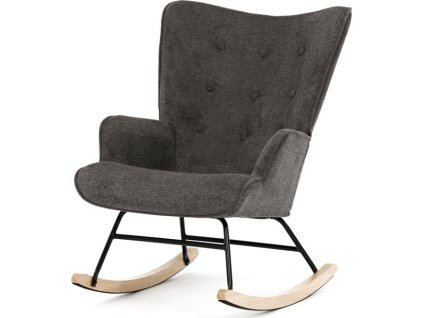 9CE8A2E9AD413BEAFB49B506E9B7B6CF31AEBA6C 1 pl