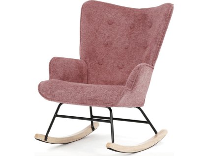 6F770E33D14957E69E0A57189DDC835F83A8D8C9 1 pl