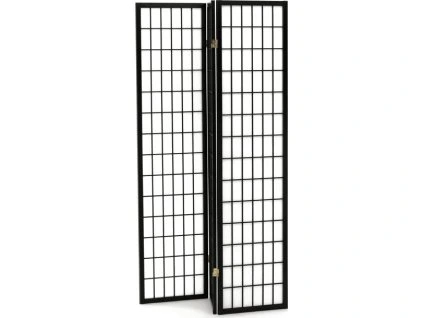 60978B7B6D491016E0104B6ECF5AE36C3466C11D 1 pl