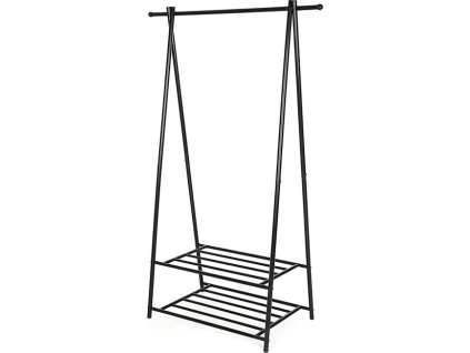 7BC2885E8961CC9F51B67F67CC6F27FA913B6B0D 1 pl