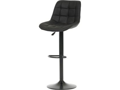 AAD15E15F8F21ABB28112A61F83DF20AE1326FB9 1 pl