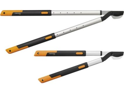 c5a3bd820b65ef181f8c07f49031fa3e