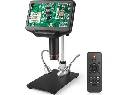 50cb69ddc144df9eb2909216c5ac60d3