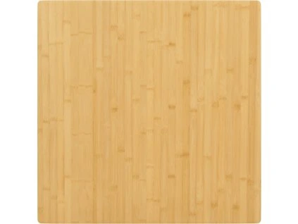 8720845773045 a en hd 1