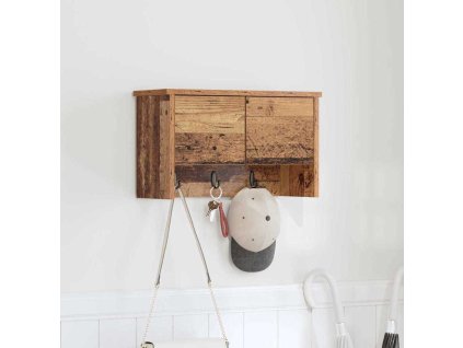 8721288599766 mo im en hd 1