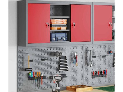 8721158630155 mo im en hd 1