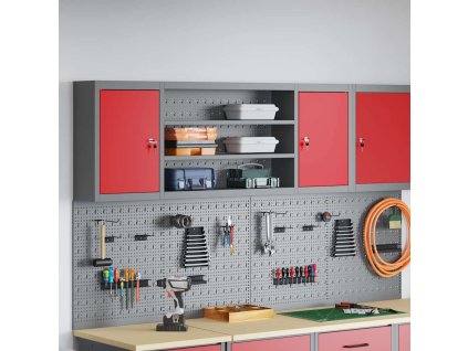 8721158630179 mo im en hd 1