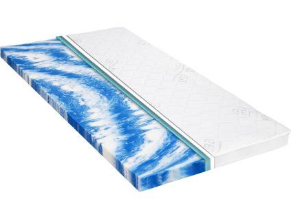 8719883591278 a en hd 1