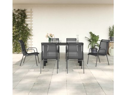 8721012049536 m en hd 1