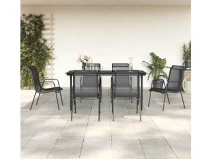 8721012049475 m en hd 1