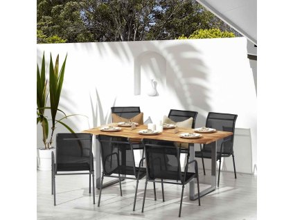 8720286647264 m en hd 1