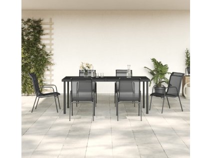 8721012049406 m en hd 1