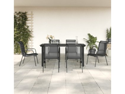 8721012049550 m en hd 1