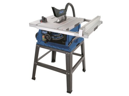 882017a0958d6981a235171c7a5d4c92