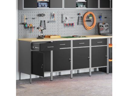 b42258a958ebbf5ac92307c0a557d89c