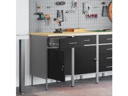 87249763311771bba536dbca9c7e4d5e