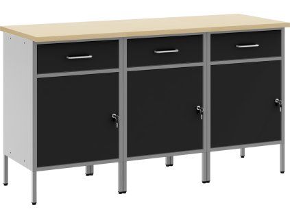 a17f9f9a90333908b1978457f0a61fce