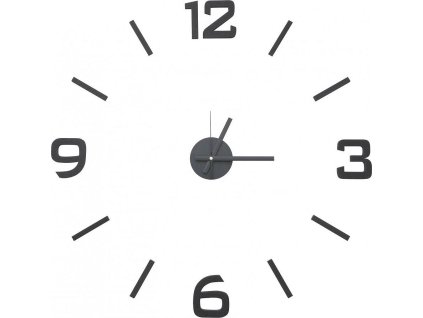 8b654af262426b40be43f2d83f697e76