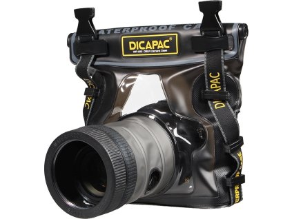 d581fcac43b6b4edf13f04227ed070d5