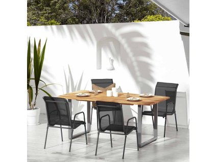 8720286647257 m en hd 1