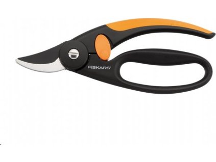 23a6dcad15cb88f0a6166dd75fc465d8