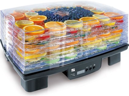 f0a413d481a3fca41c761aedb4a32ee1