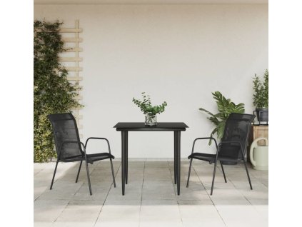 8721012049420 m en hd 1