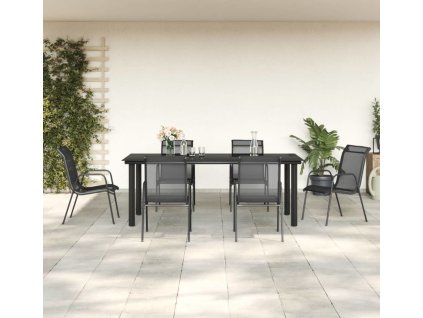 8721012049567 m en hd 1