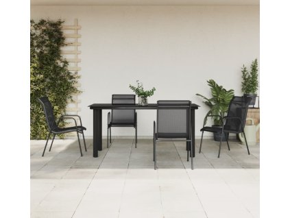 8721012049543 m en hd 1